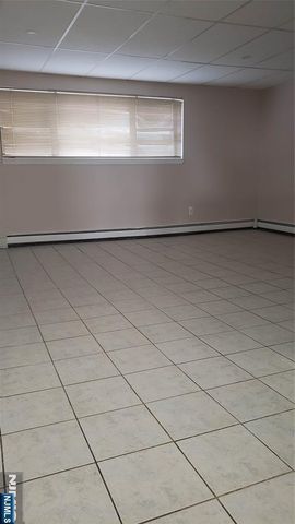 640 Fairview Avenue 9, Fairview, NJ 07022