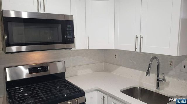 640 Fairview Avenue 9, Fairview, NJ 07022