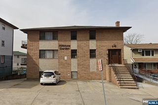 640 Fairview Avenue 9, Fairview, NJ 07022