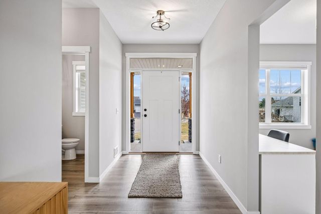 12760 Guadalcanal Street NE, Blaine, MN 55449