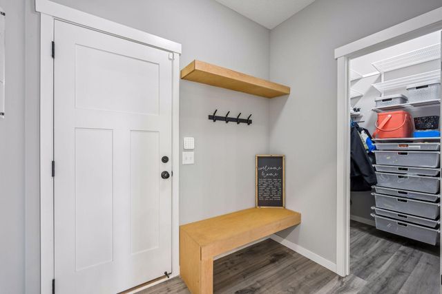 12760 Guadalcanal Street NE, Blaine, MN 55449