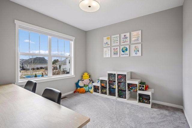 12760 Guadalcanal Street NE, Blaine, MN 55449