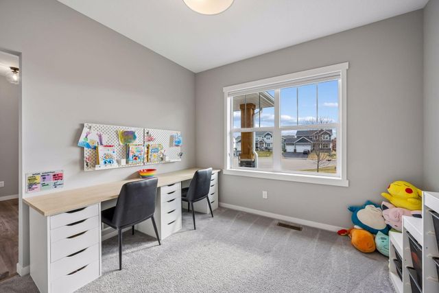 12760 Guadalcanal Street NE, Blaine, MN 55449