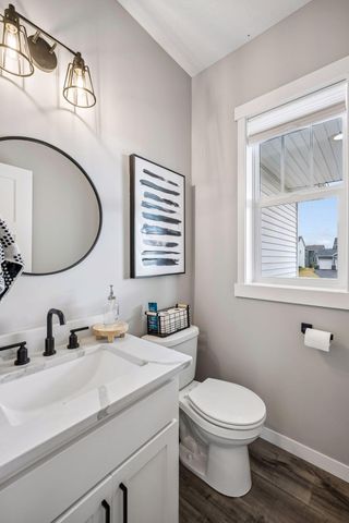 12760 Guadalcanal Street NE, Blaine, MN 55449