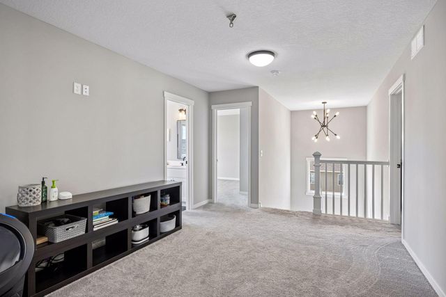 12760 Guadalcanal Street NE, Blaine, MN 55449