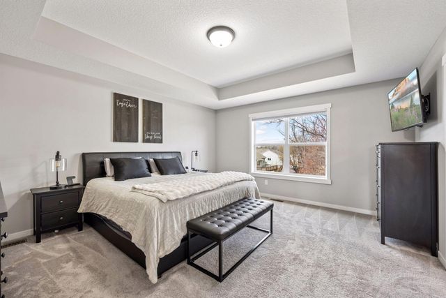 12760 Guadalcanal Street NE, Blaine, MN 55449