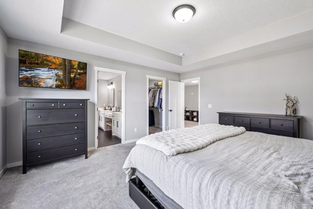 12760 Guadalcanal Street NE, Blaine, MN 55449