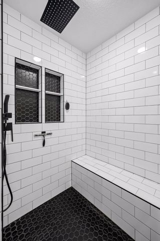 12760 Guadalcanal Street NE, Blaine, MN 55449