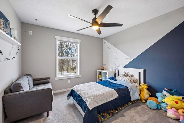 12760 Guadalcanal Street NE, Blaine, MN 55449