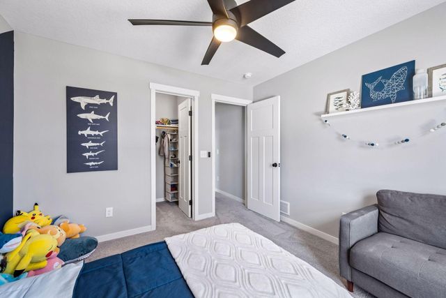 12760 Guadalcanal Street NE, Blaine, MN 55449