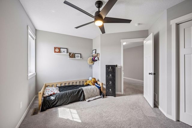 12760 Guadalcanal Street NE, Blaine, MN 55449