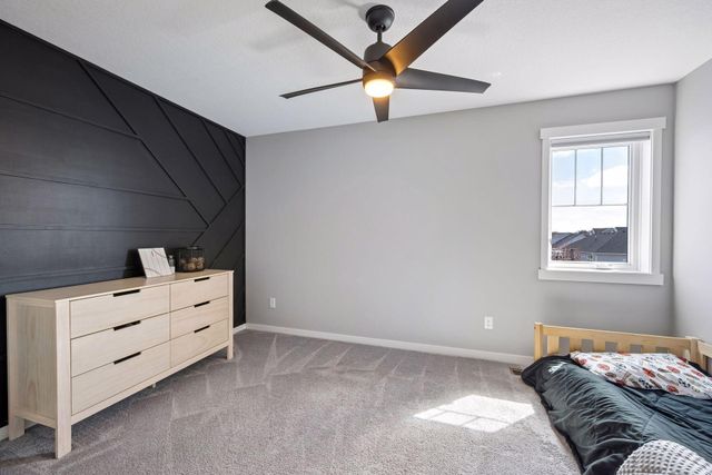 12760 Guadalcanal Street NE, Blaine, MN 55449