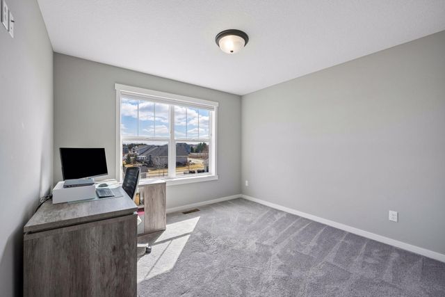 12760 Guadalcanal Street NE, Blaine, MN 55449