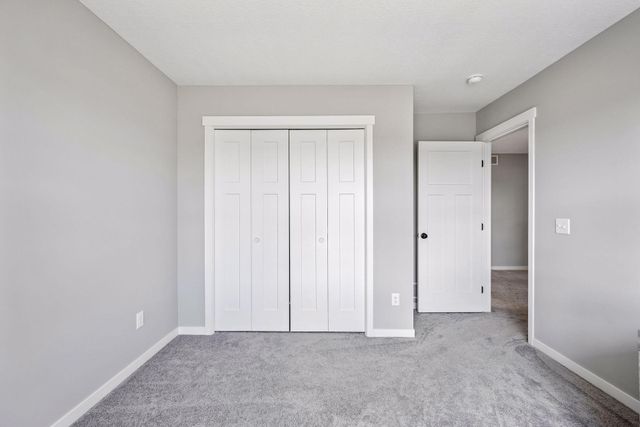 12760 Guadalcanal Street NE, Blaine, MN 55449