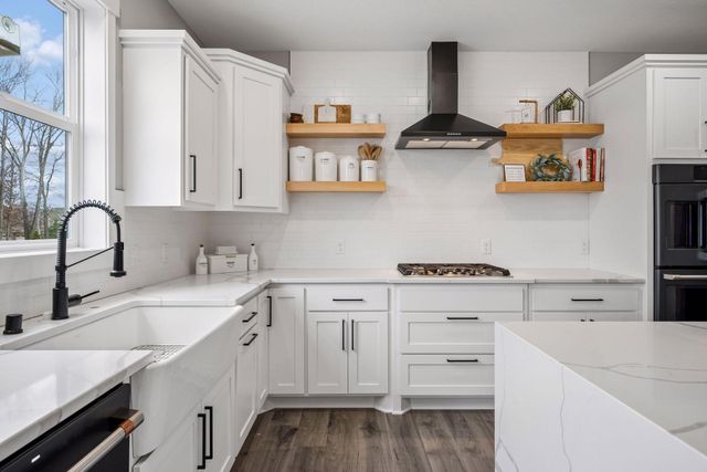 12760 Guadalcanal Street NE, Blaine, MN 55449