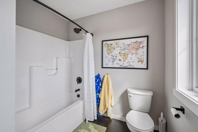 12760 Guadalcanal Street NE, Blaine, MN 55449