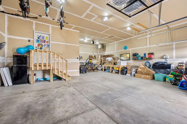 12760 Guadalcanal Street NE, Blaine, MN 55449