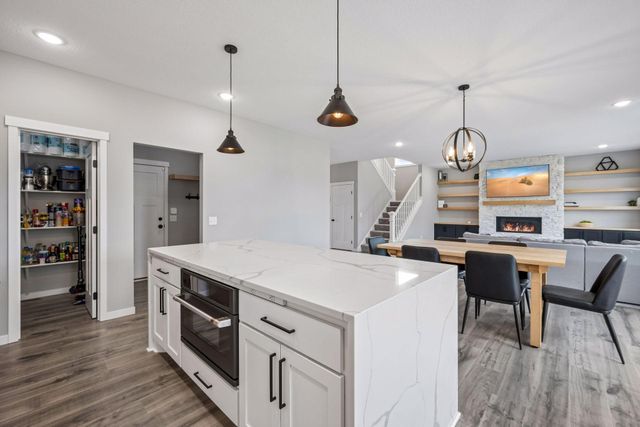 12760 Guadalcanal Street NE, Blaine, MN 55449