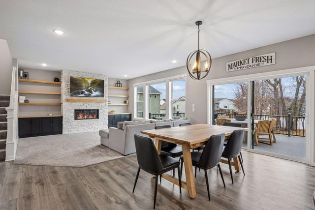 12760 Guadalcanal Street NE, Blaine, MN 55449