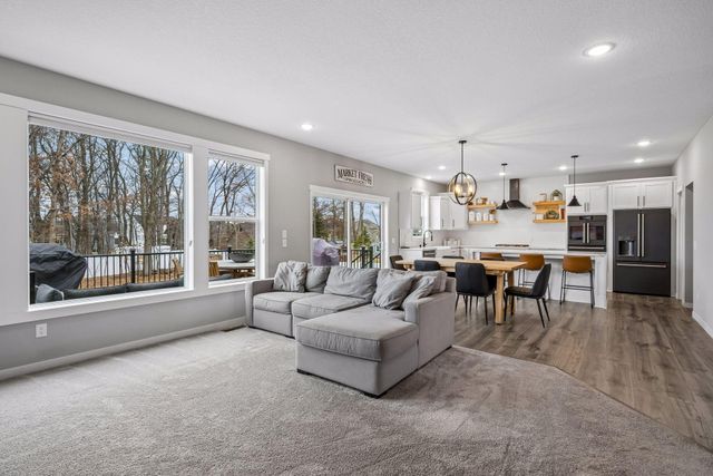 12760 Guadalcanal Street NE, Blaine, MN 55449