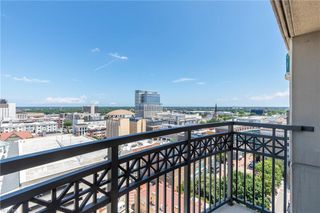 123 College Pl Unit 1402, Norfolk, VA 23510