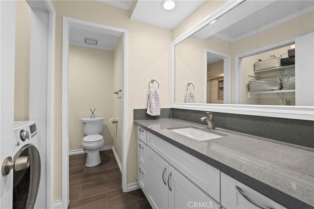 285 S Sierra Madre Boulevard D, Pasadena, CA 91107