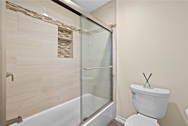285 S Sierra Madre Boulevard D, Pasadena, CA 91107