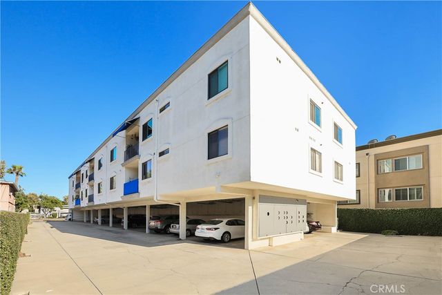 285 S Sierra Madre Boulevard D, Pasadena, CA 91107