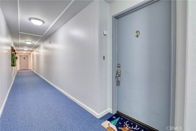 285 S Sierra Madre Boulevard D, Pasadena, CA 91107