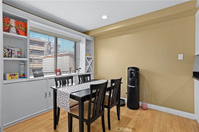 285 S Sierra Madre Boulevard D, Pasadena, CA 91107