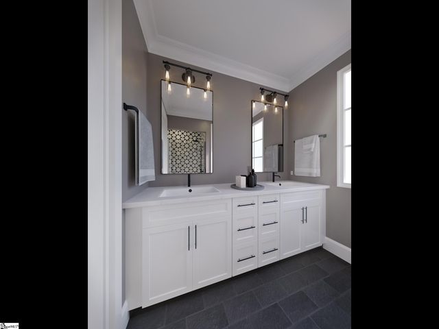 420 Birnie Street # 301 Units 301, Greenville, SC 29601