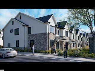 420 Birnie Street # 301 Units 301, Greenville, SC 29601