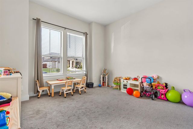 209 Azalea Springs RD, Liberty Hill, TX 78642