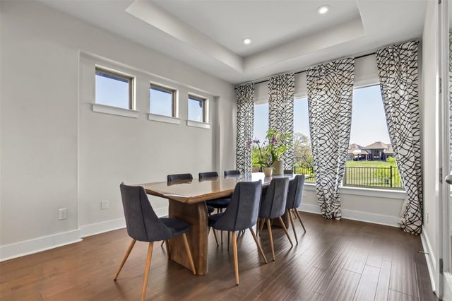 209 Azalea Springs RD, Liberty Hill, TX 78642