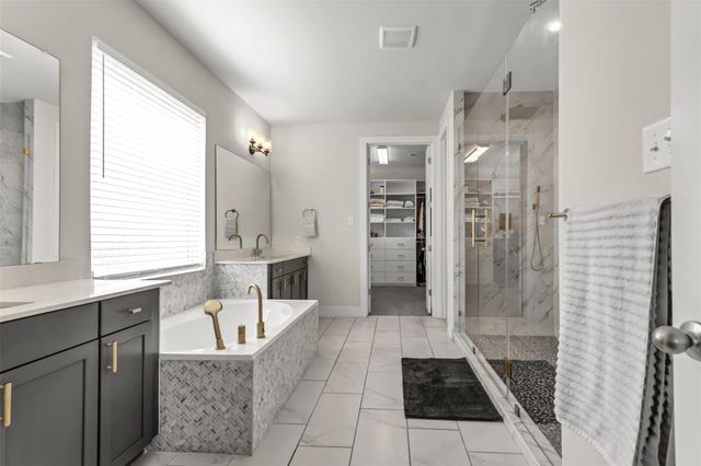 209 Azalea Springs RD, Liberty Hill, TX 78642