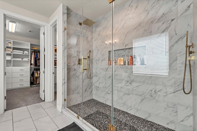 209 Azalea Springs RD, Liberty Hill, TX 78642