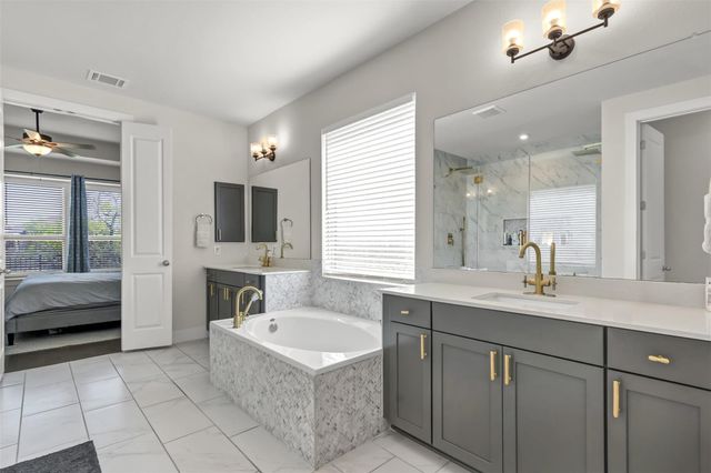 209 Azalea Springs RD, Liberty Hill, TX 78642