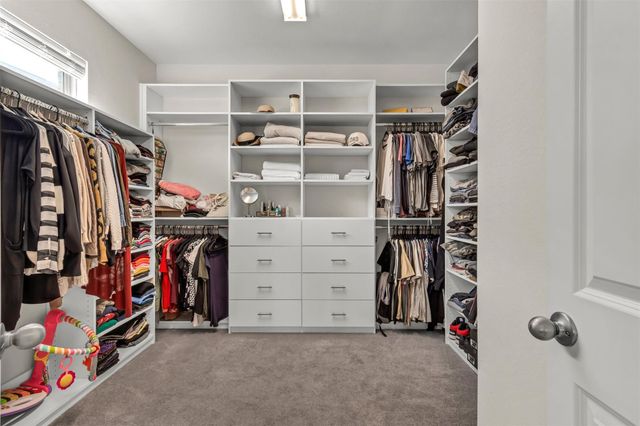 209 Azalea Springs RD, Liberty Hill, TX 78642