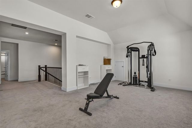 209 Azalea Springs RD, Liberty Hill, TX 78642