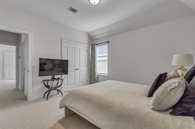 209 Azalea Springs RD, Liberty Hill, TX 78642