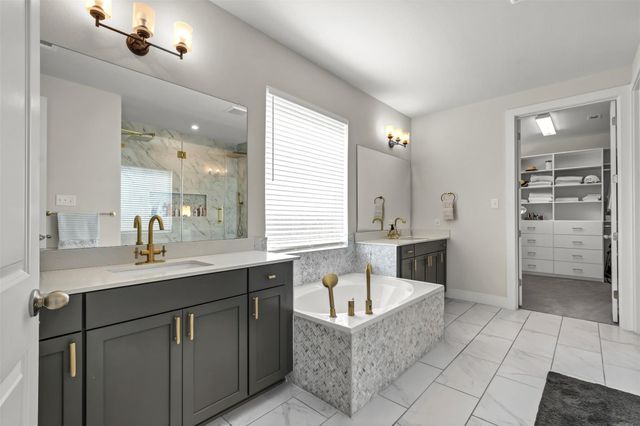 209 Azalea Springs RD, Liberty Hill, TX 78642