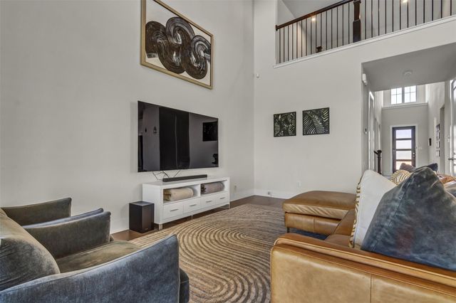 209 Azalea Springs RD, Liberty Hill, TX 78642