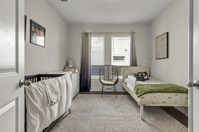 209 Azalea Springs RD, Liberty Hill, TX 78642