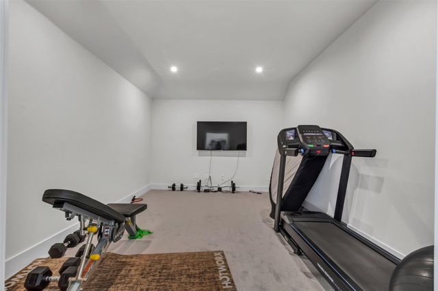 209 Azalea Springs RD, Liberty Hill, TX 78642