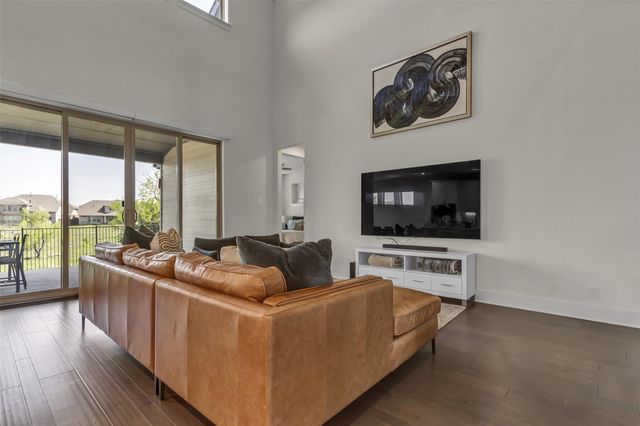 209 Azalea Springs RD, Liberty Hill, TX 78642