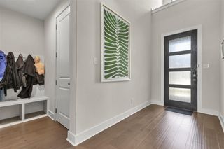 209 Azalea Springs RD, Liberty Hill, TX 78642