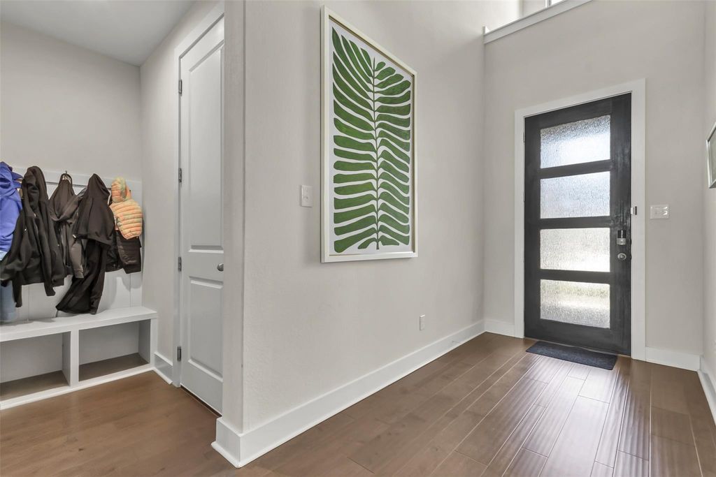 209 Azalea Springs RD, Liberty Hill, TX 78642