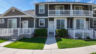 1772 E SKYLINE DR #L3, Eagle Mountain, UT 84005