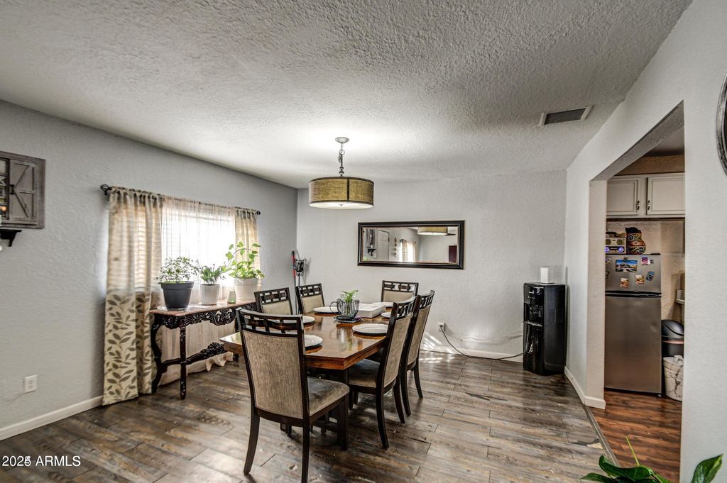 2108 W HADLEY Street, Phoenix, AZ 85009 — photo 3