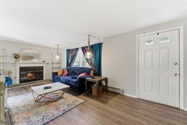 317 Morsetown Road, West Milford Twp., NJ 07480